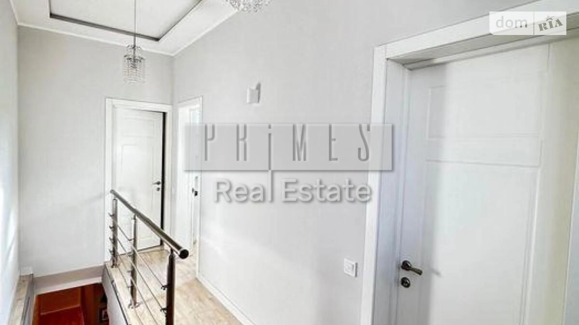 Продается 3-комнатная квартира 110 кв. м в Киеве, ул. Дмитрия Луценко(Крейсера "Аврора"), 10 - фото 4