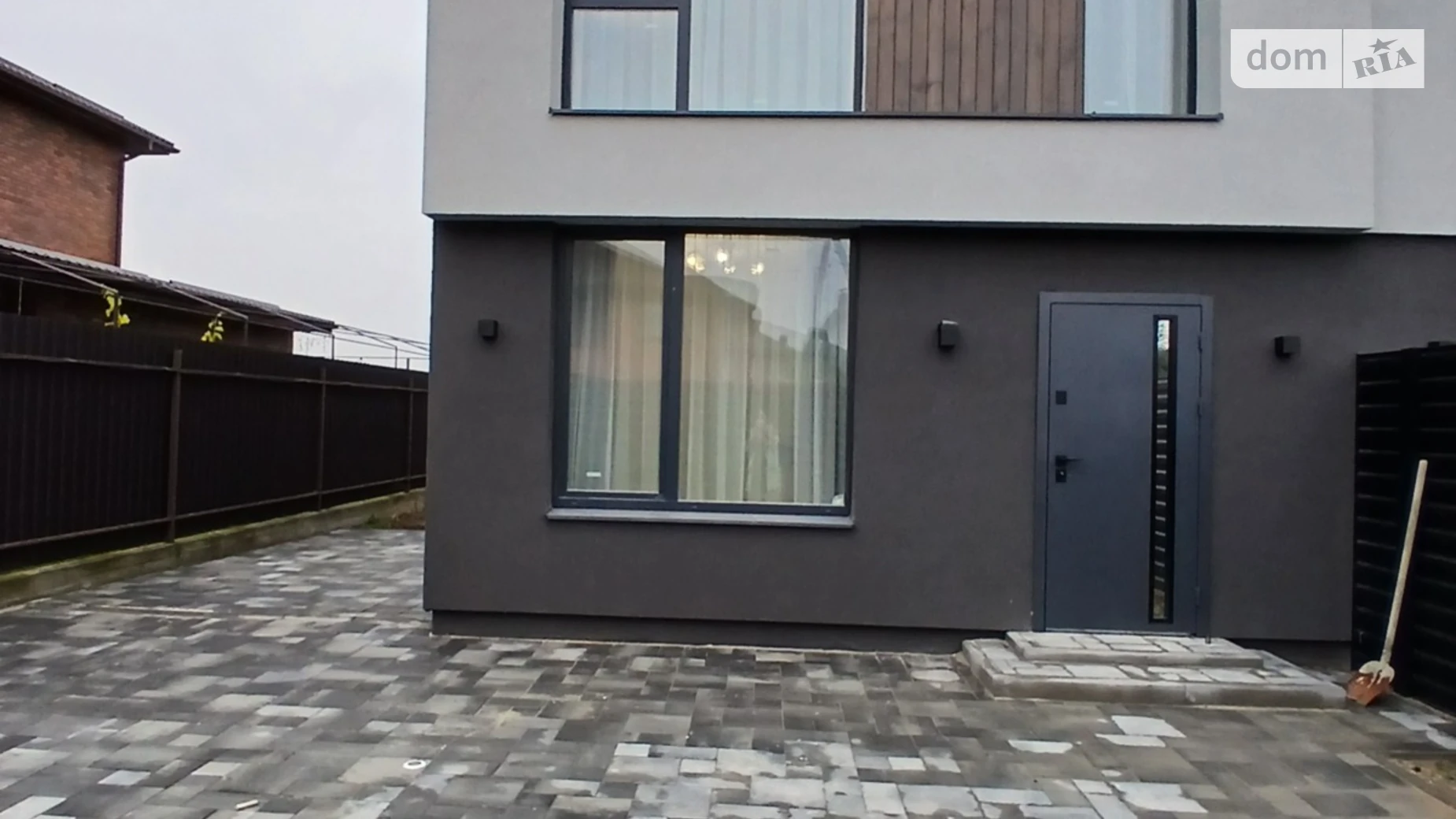 ул. Радужная Софиевская Борщаговка, цена: 205000 $ - фото 2