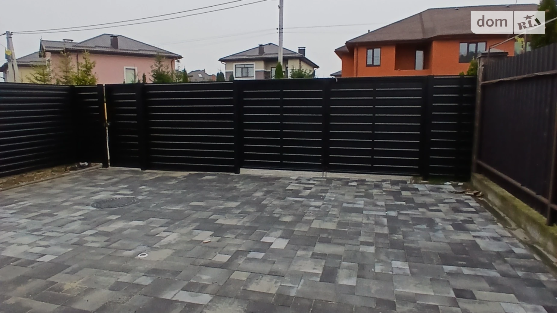 ул. Радужная Софиевская Борщаговка, цена: 205000 $ - фото 3