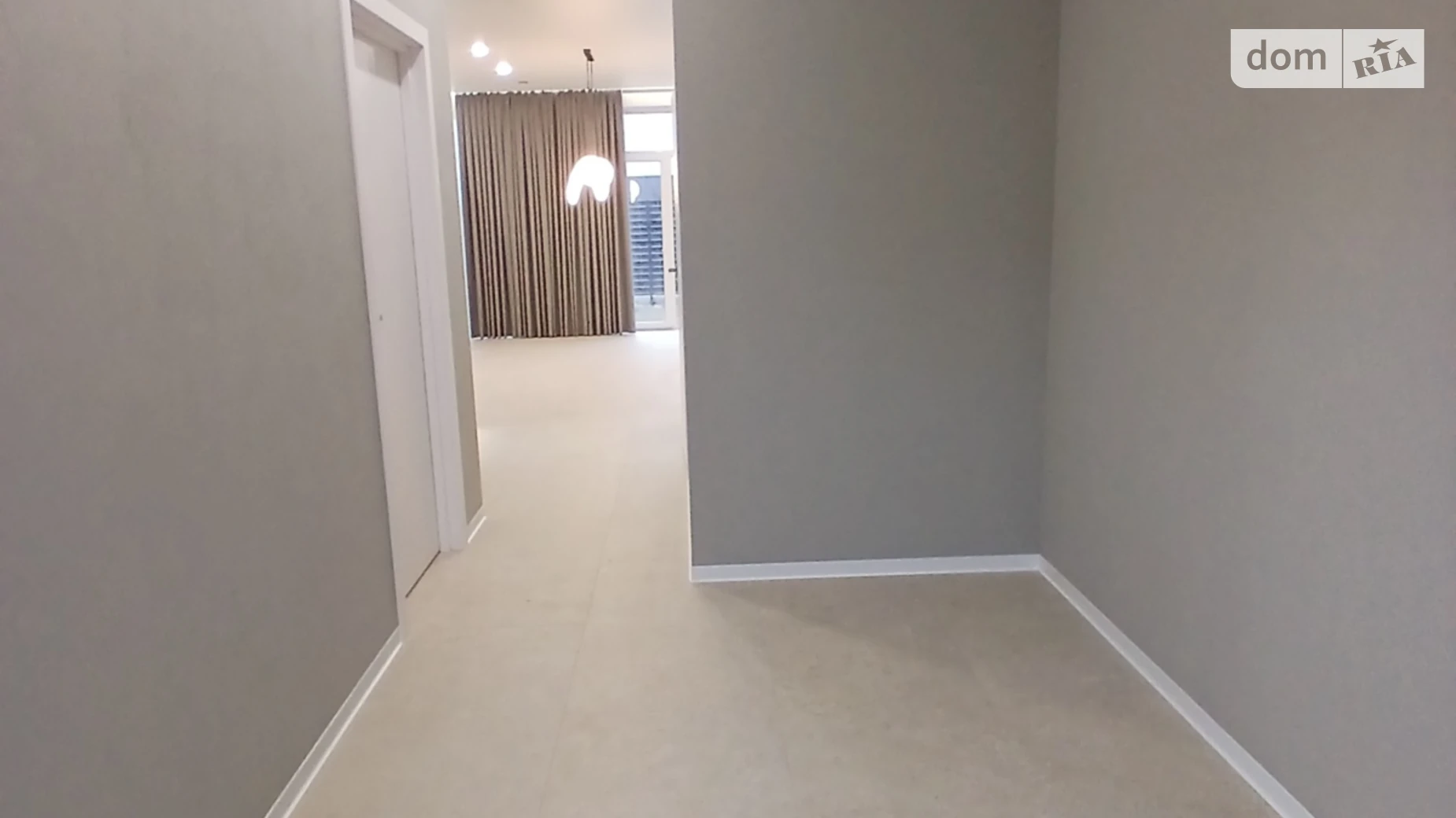 ул. Радужная Софиевская Борщаговка, цена: 205000 $ - фото 5