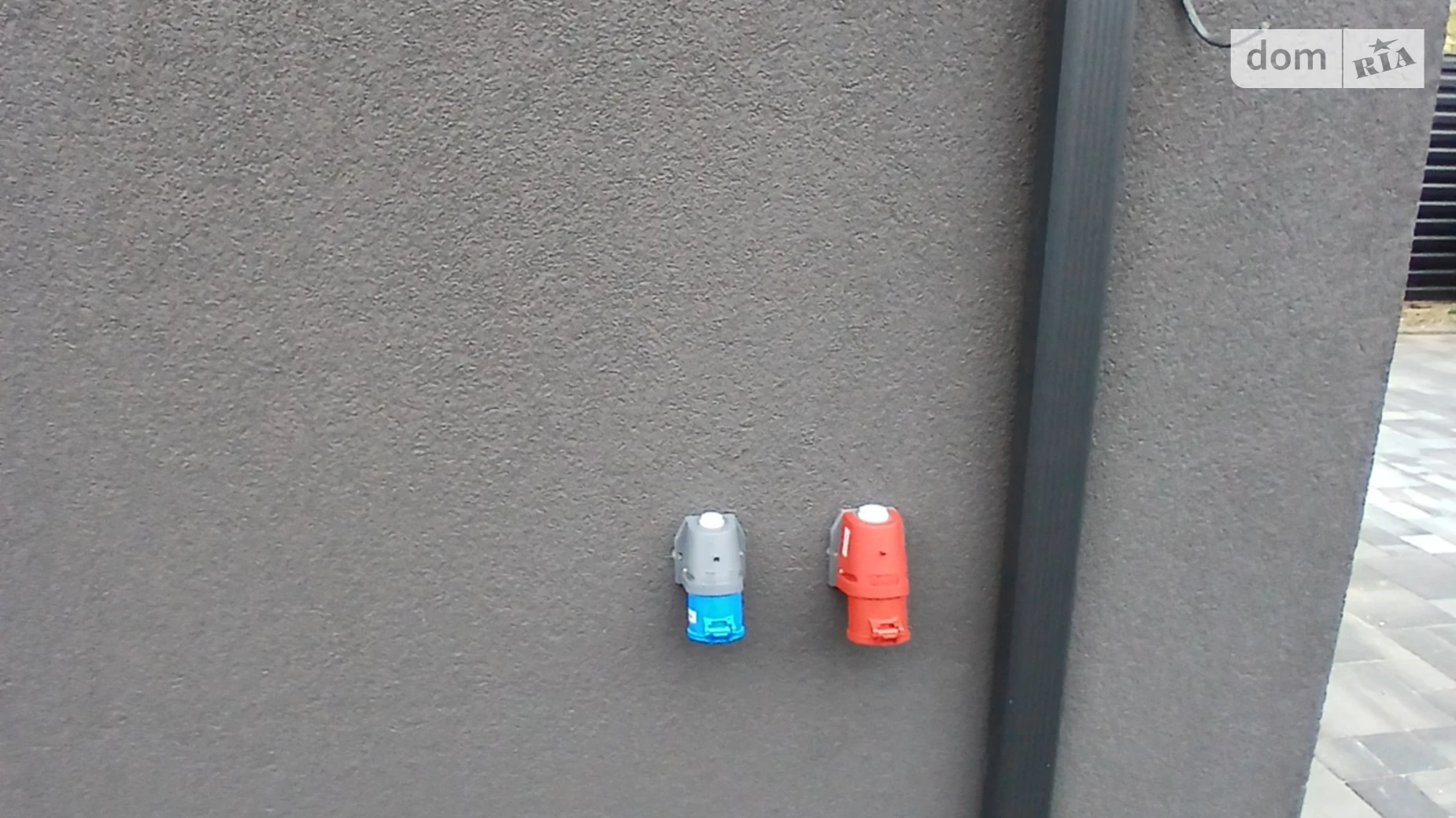 ул. Радужная Софиевская Борщаговка, цена: 205000 $ - фото 4