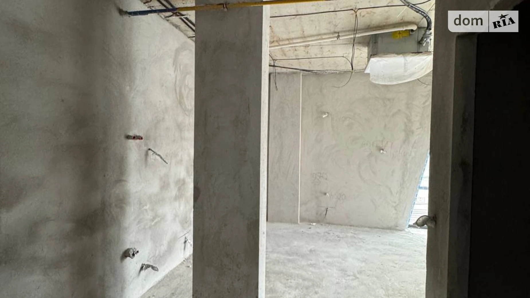 1-комнатная квартира 22.3 кв. м в Тернополе, просп. Бандеры Степана - фото 3