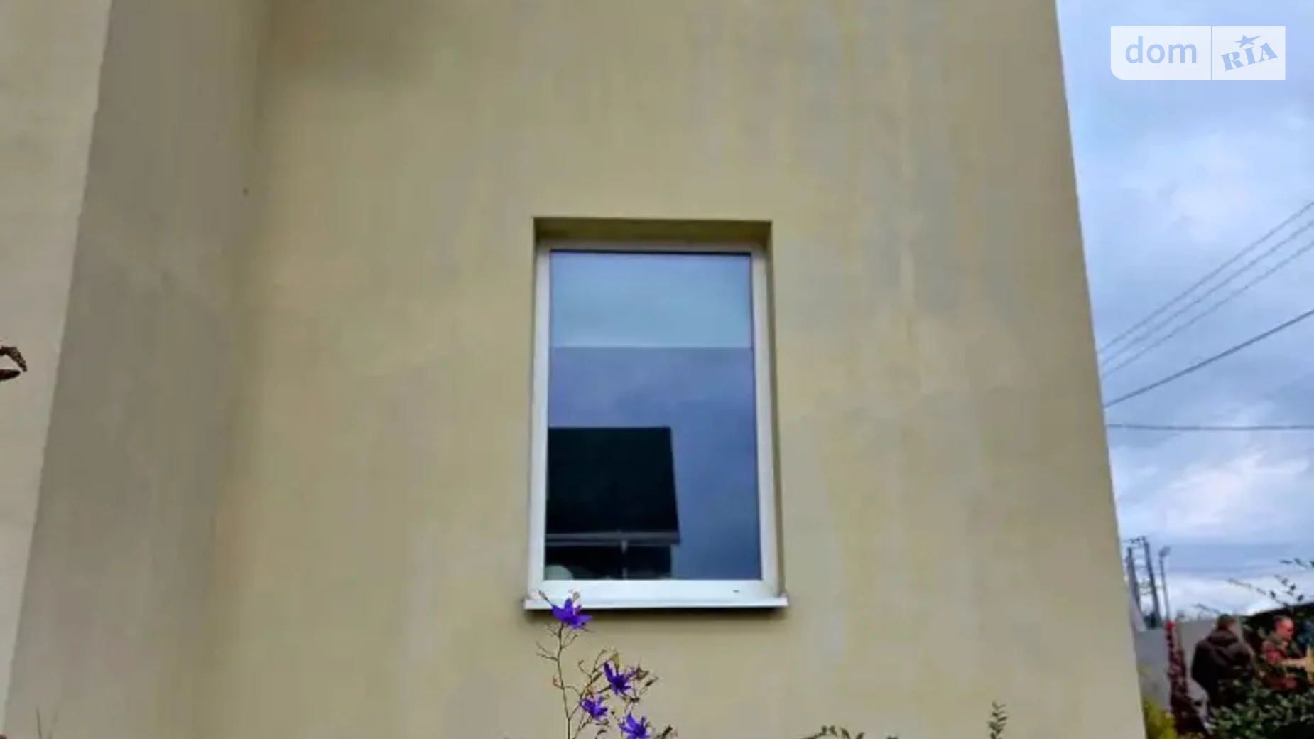 Продается дом на 2 этажа 152 кв. м с подвалом, цена: 160000 $ - фото 2