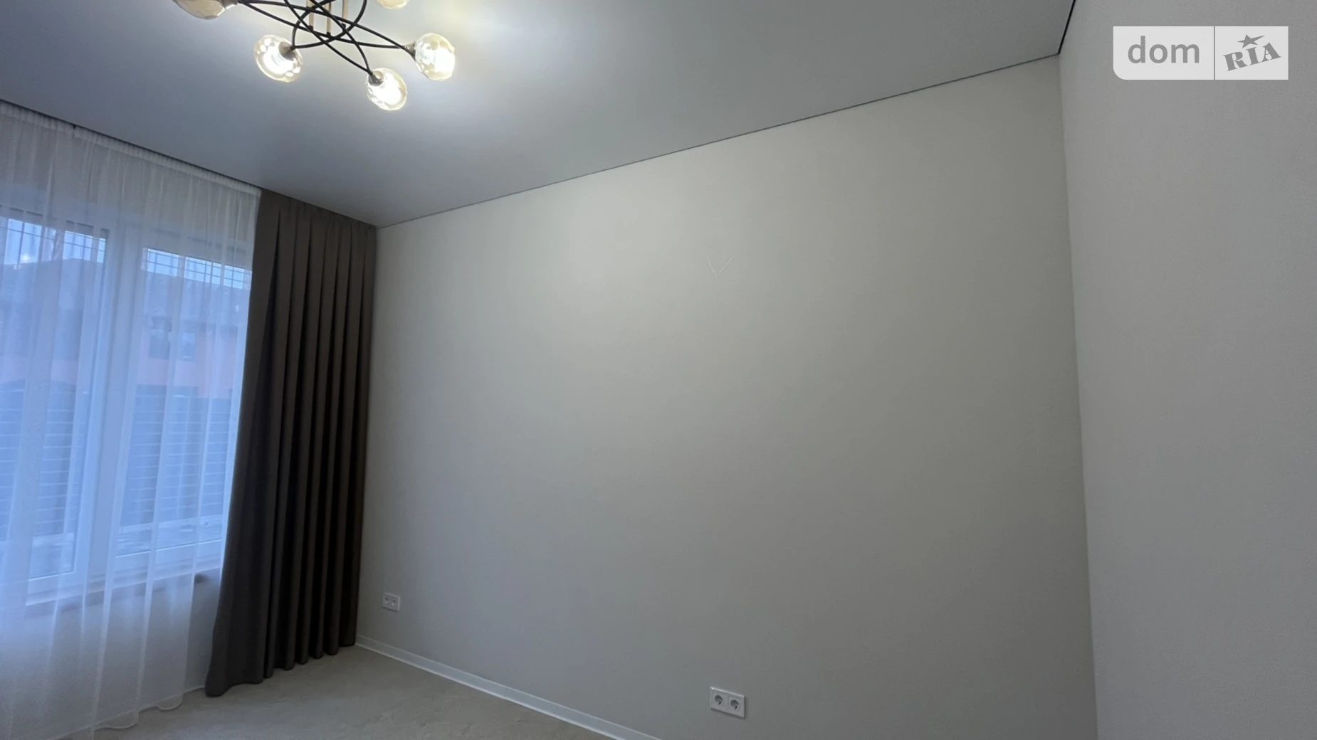 ул. Радужная, 36 Софиевская Борщаговка, цена: 205000 $ - фото 2