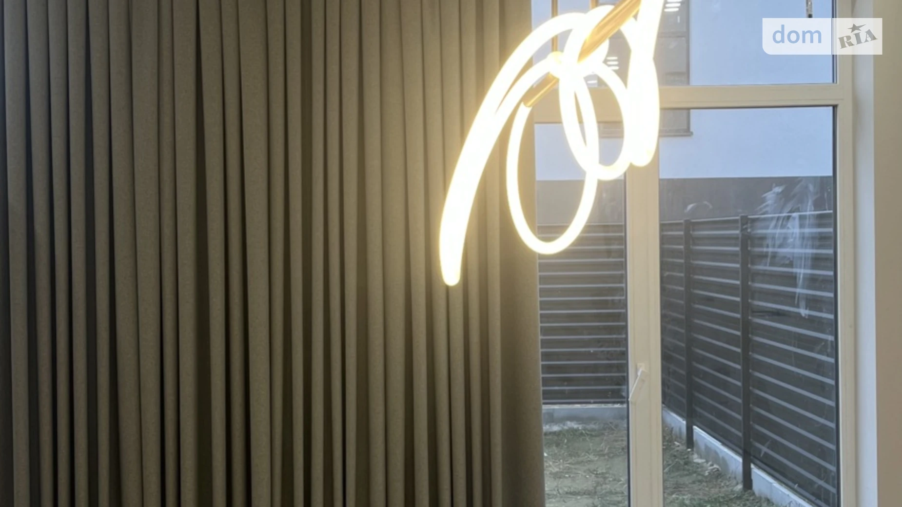 ул. Радужная, 36 Софиевская Борщаговка, цена: 205000 $ - фото 3