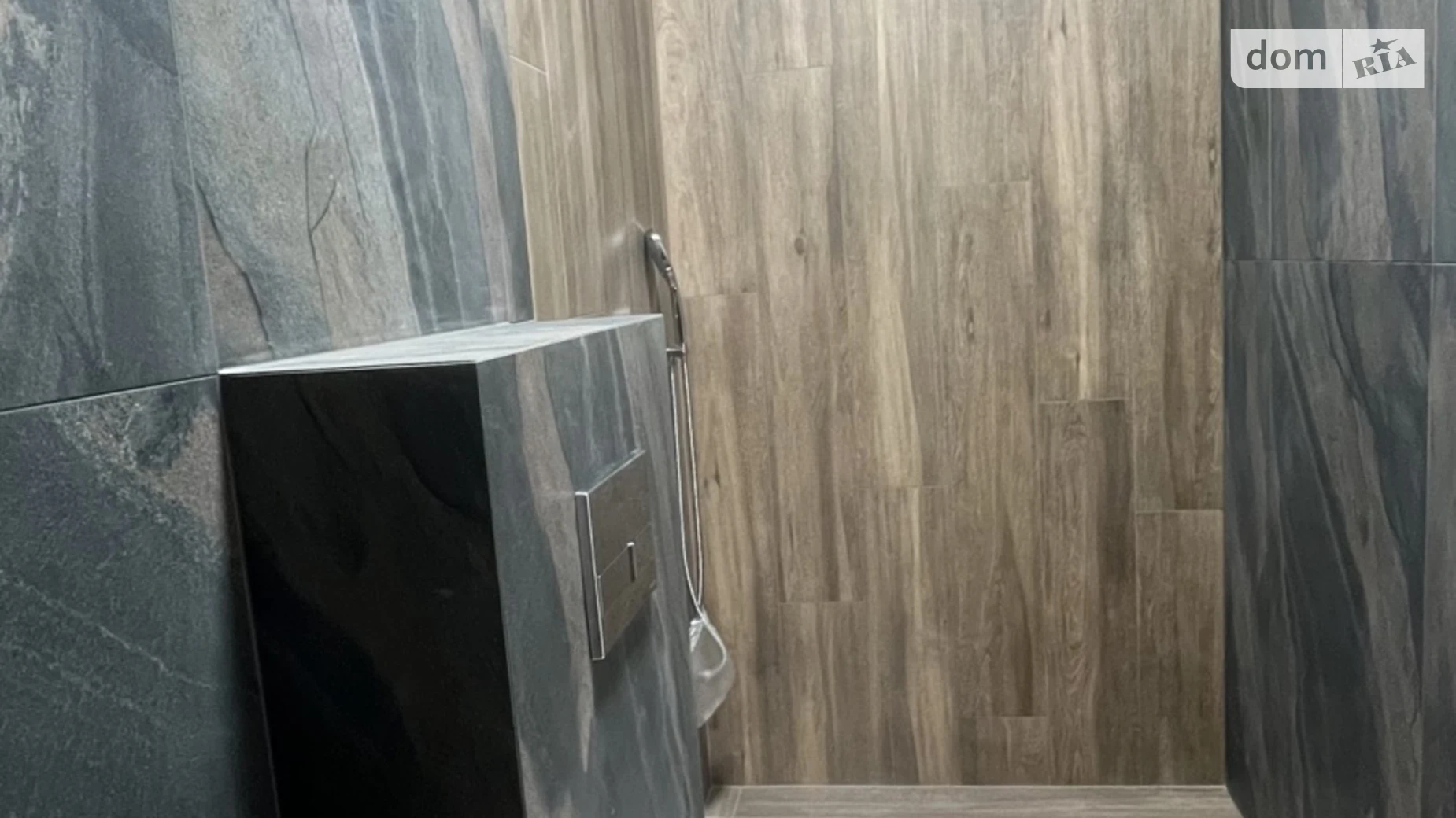 ул. Радужная, 36 Софиевская Борщаговка, цена: 205000 $ - фото 4