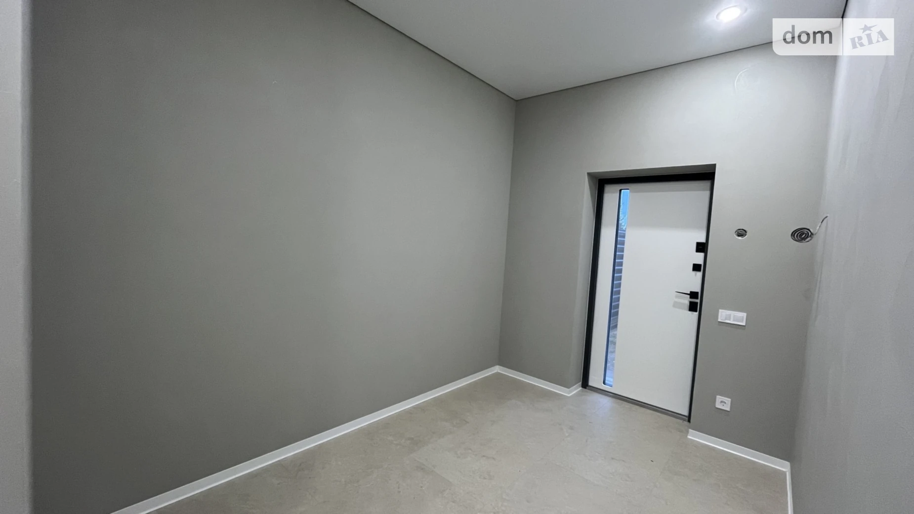 ул. Радужная, 36 Софиевская Борщаговка, цена: 205000 $ - фото 5