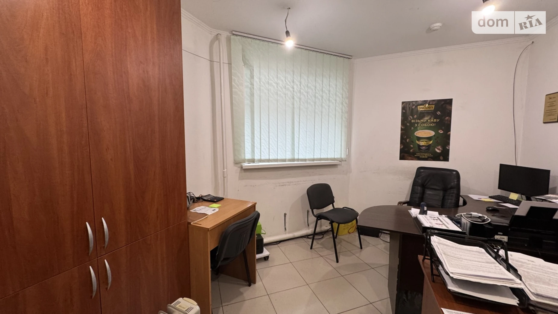 Продается помещения свободного назначения 91.9 кв. м в 9-этажном здании, цена: 52000 $ - фото 2