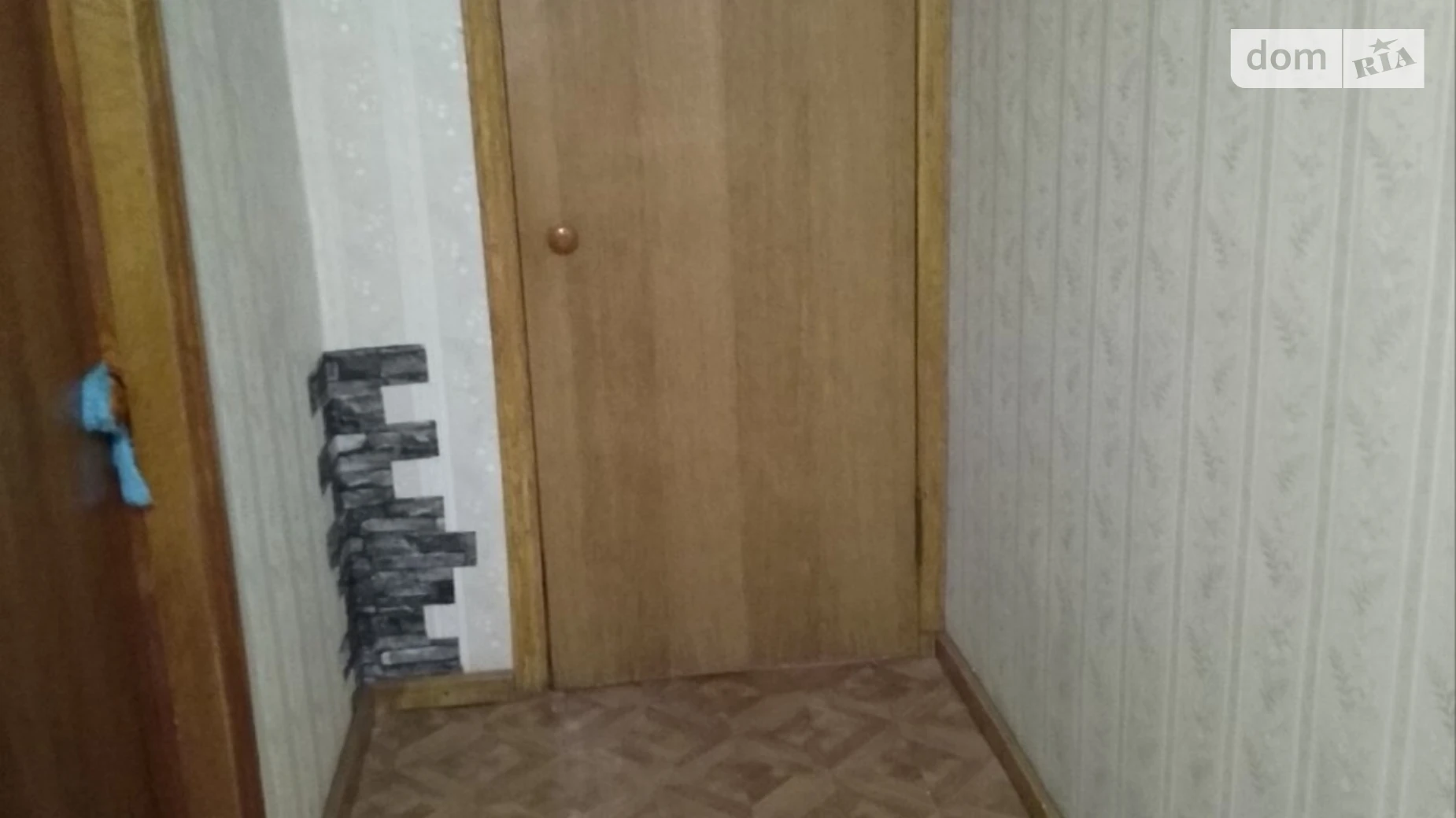 Сдается в аренду 3-комнатная квартира 59.5 кв. м в Одессе, ул. Ицхака Рабина - фото 4