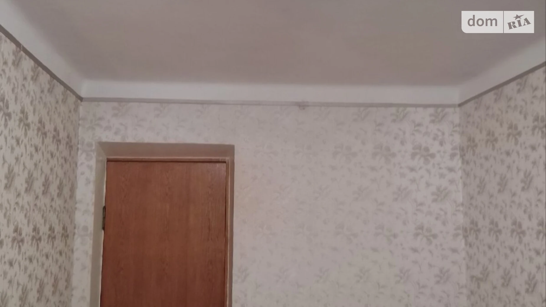 Сдается в аренду 3-комнатная квартира 59.5 кв. м в Одессе, ул. Ицхака Рабина - фото 3