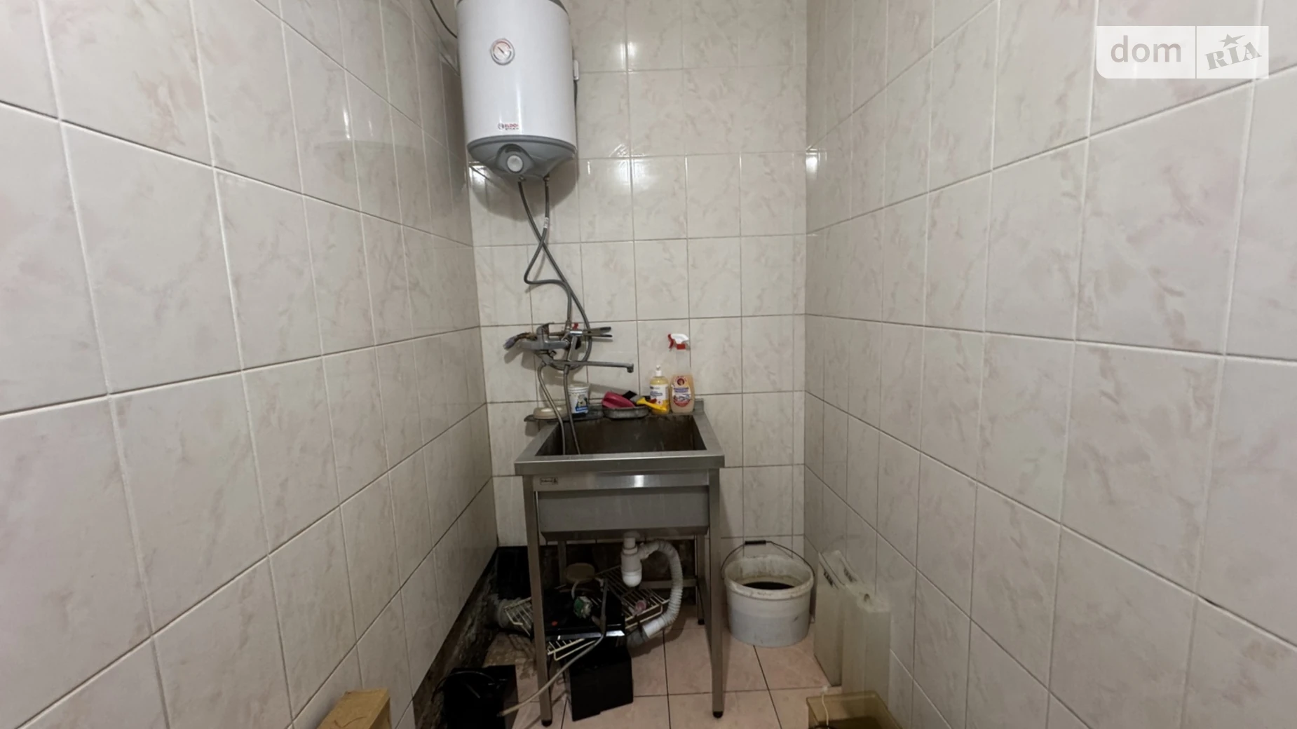 Продается помещения свободного назначения 91.9 кв. м в 9-этажном здании, цена: 52000 $ - фото 3