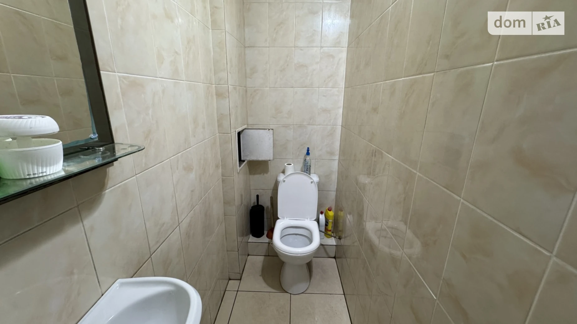 Продается помещения свободного назначения 91.9 кв. м в 9-этажном здании, цена: 52000 $ - фото 4