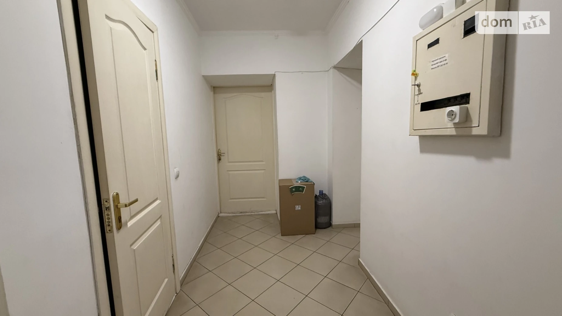 Продается объект сферы услуг 91.9 кв. м в 10-этажном здании, цена: 52000 $ - фото 4