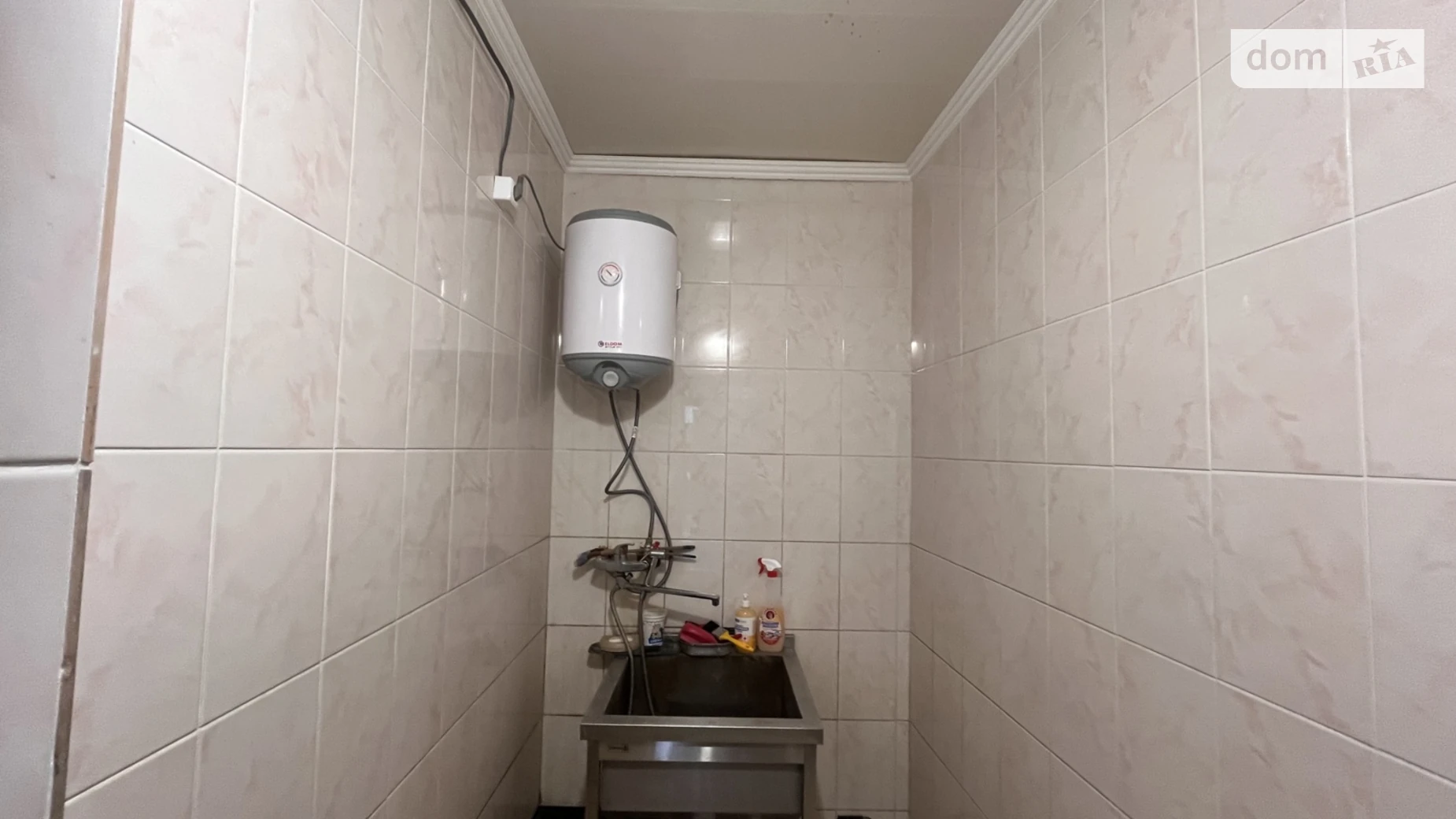 Продается помещения свободного назначения 94.9 кв. м в 9-этажном здании, цена: 52000 $ - фото 4