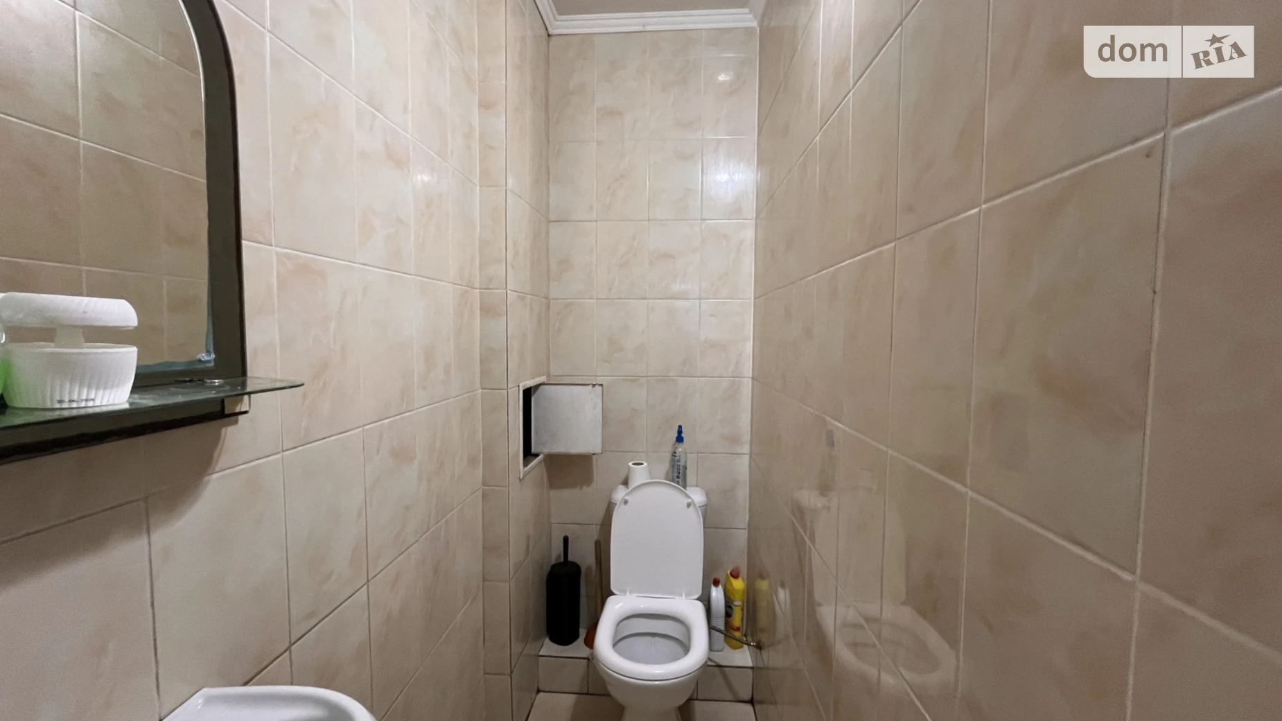 Продается помещения свободного назначения 94.9 кв. м в 9-этажном здании, цена: 52000 $ - фото 5