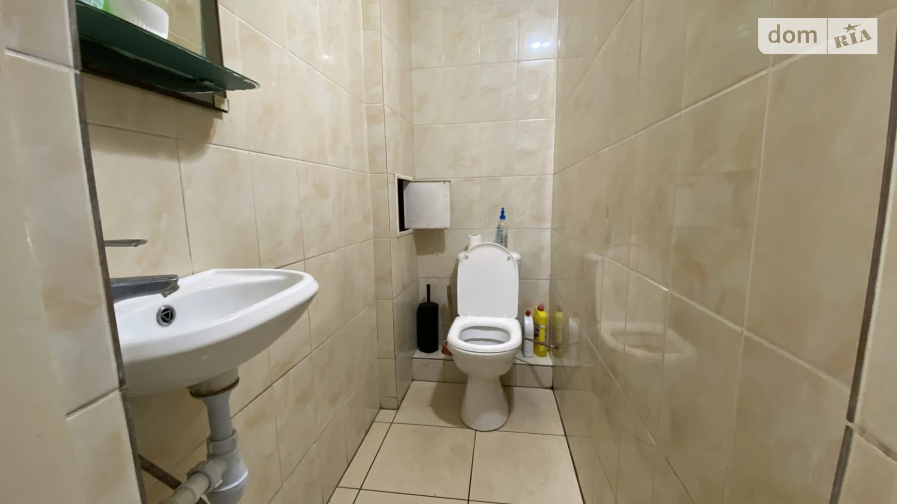 Продается помещения свободного назначения 91.9 кв. м в 10-этажном здании, цена: 52000 $ - фото 5