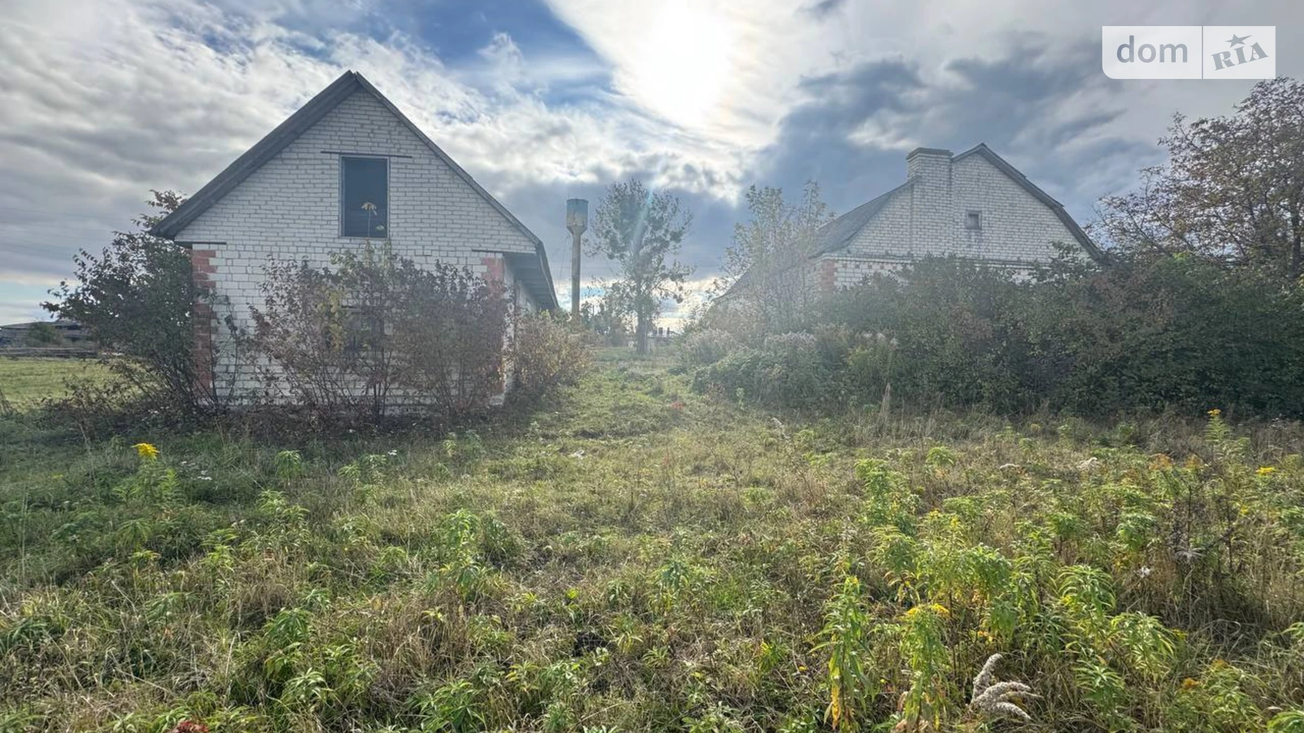 Продается дом на 2 этажа 108 кв. м с подвалом, цена: 19000 $ - фото 3