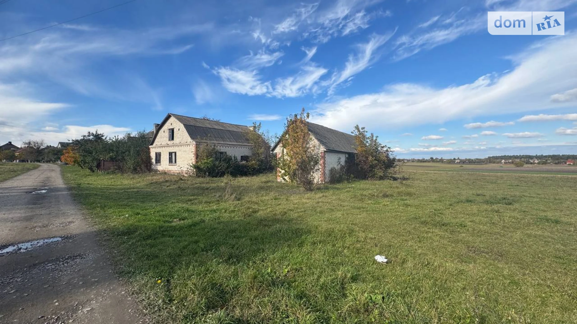 Продается дом на 2 этажа 108 кв. м с подвалом, цена: 19000 $ - фото 4