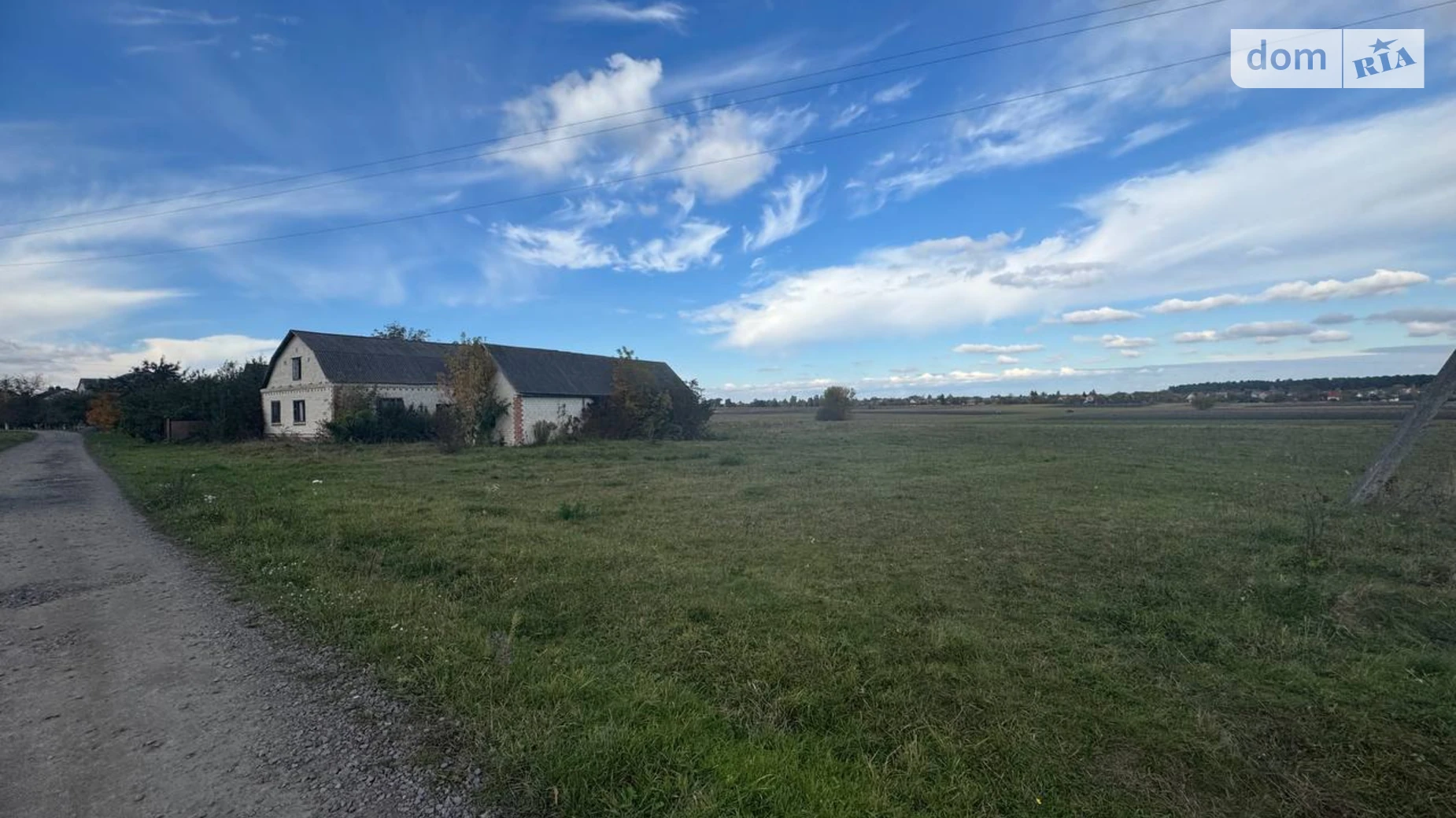 Продается дом на 2 этажа 108 кв. м с подвалом, цена: 19000 $ - фото 5