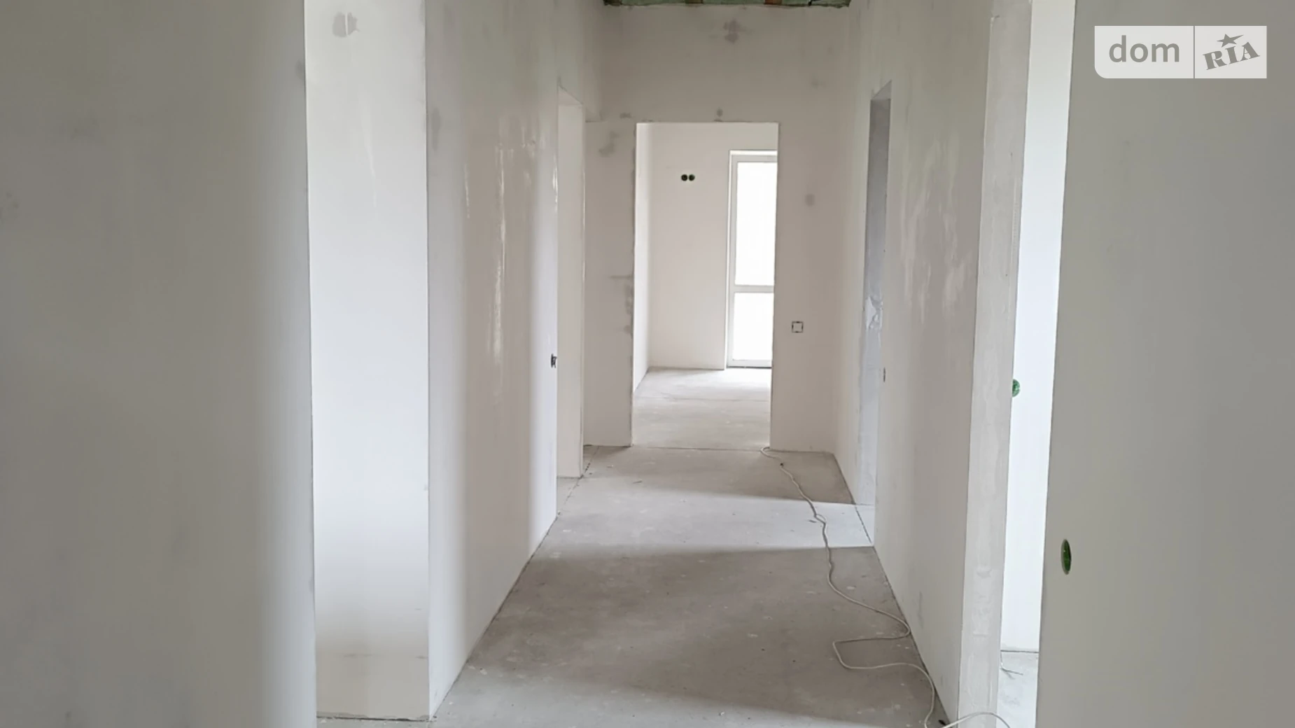 Продається одноповерховий будинок 100 кв. м с басейном, цена: 92000 $ - фото 5