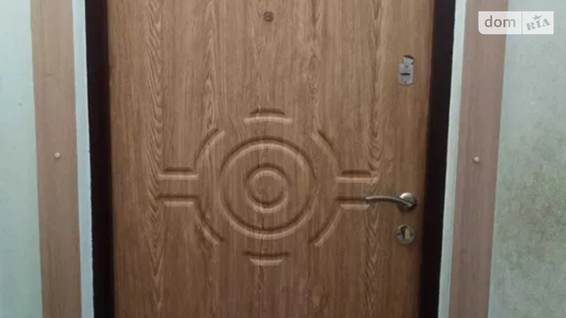 Продається 2-кімнатна квартира 46.5 кв. м у Харкові, вул. Зернова, 6/6 - фото 4