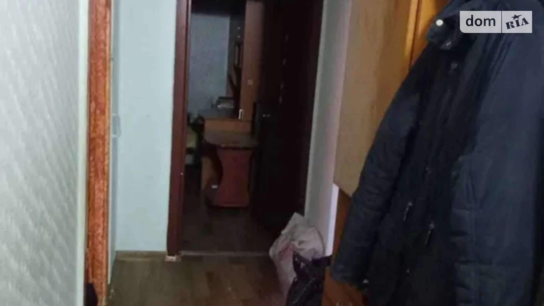 Продається 2-кімнатна квартира 46.5 кв. м у Харкові, вул. Зернова, 6/6 - фото 5