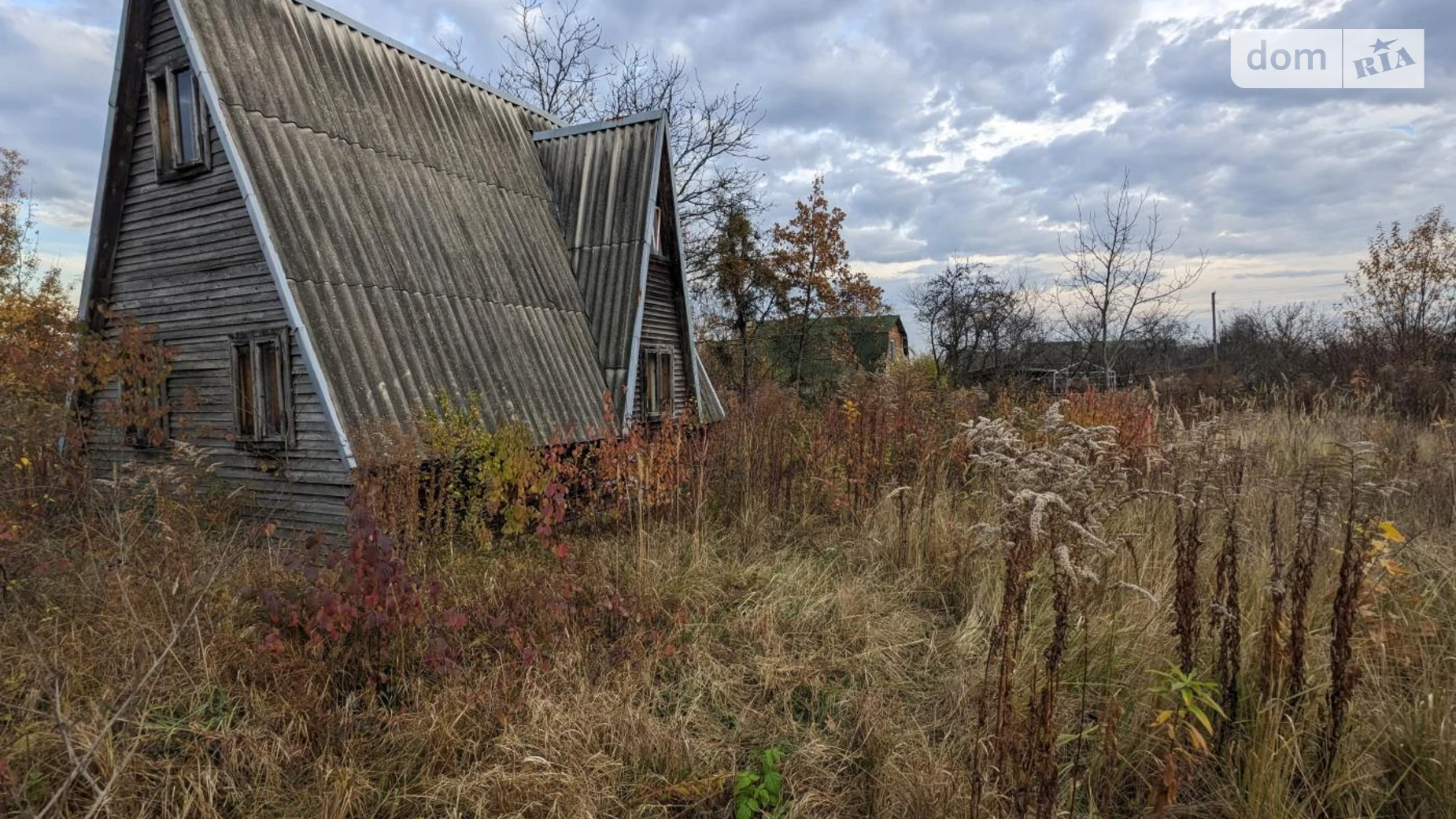 Продается земельный участок 6.04 соток в Ивано-Франковской области, цена: 17000 $ - фото 4