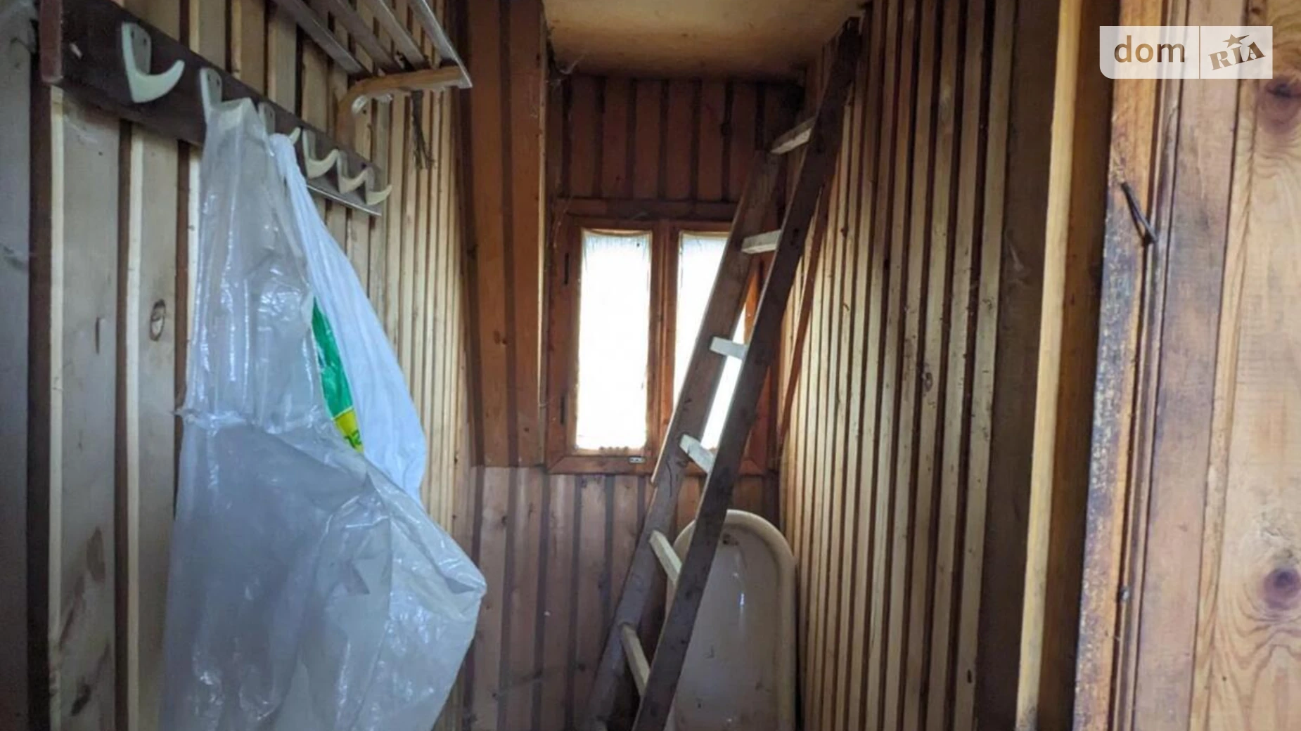 Продается земельный участок 6.04 соток в Ивано-Франковской области, цена: 17000 $ - фото 5