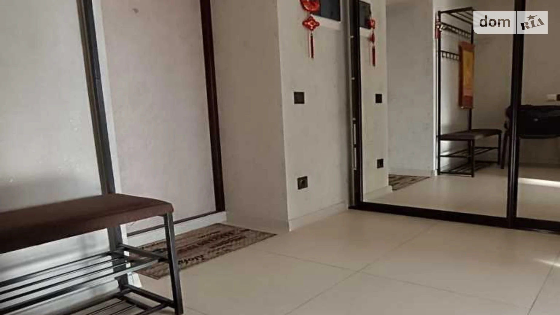 Продається 1-кімнатна квартира 47 кв. м у Полтаві, вул. Європейська - фото 4