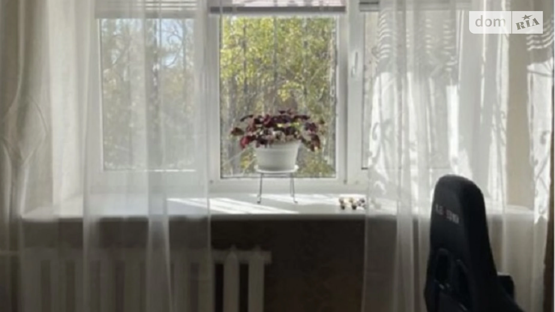 Продается 1-комнатная квартира 38 кв. м в Николаеве, цена: 24000 $ - фото 3