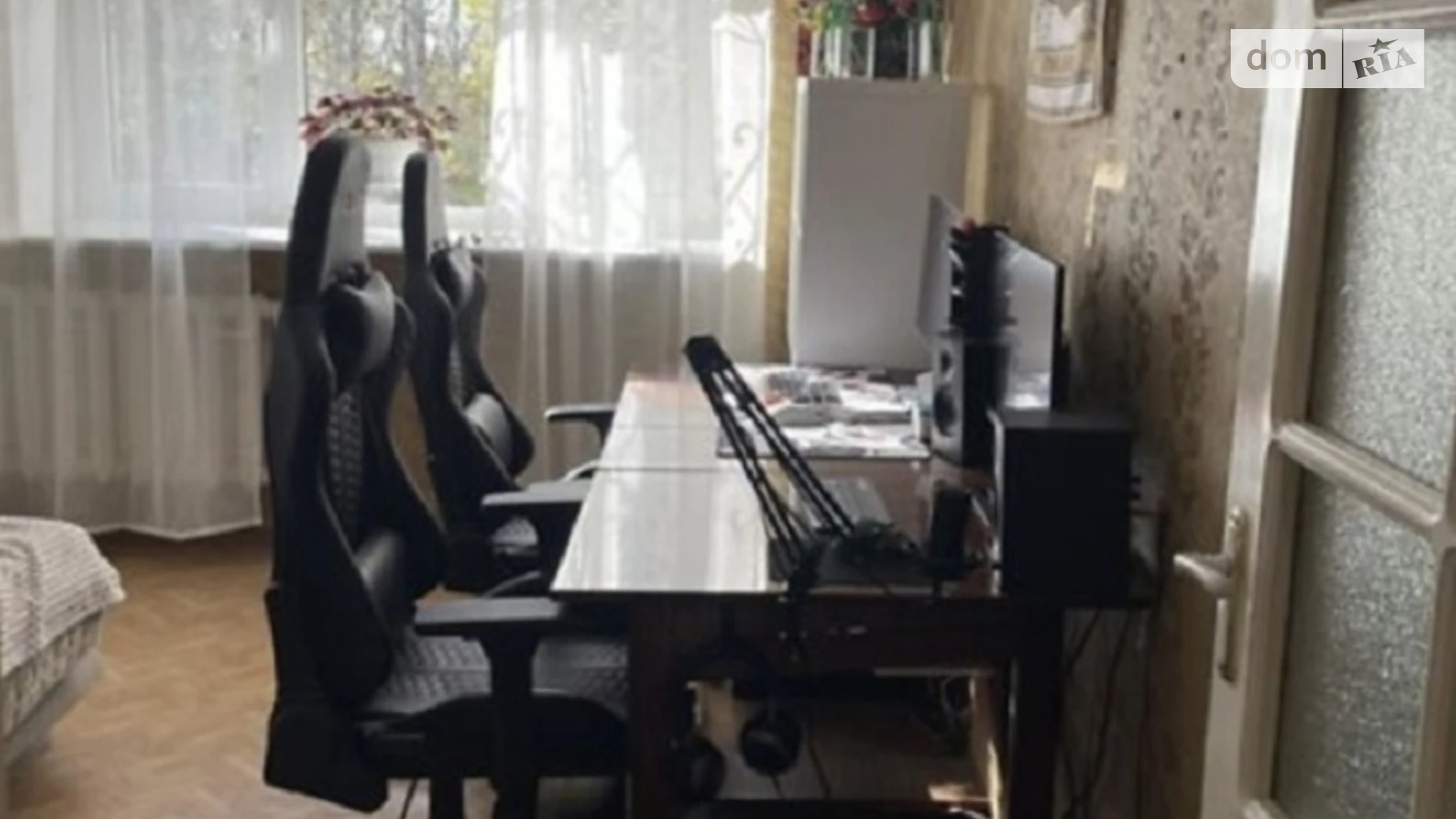 Продается 1-комнатная квартира 38 кв. м в Николаеве, цена: 24000 $ - фото 2