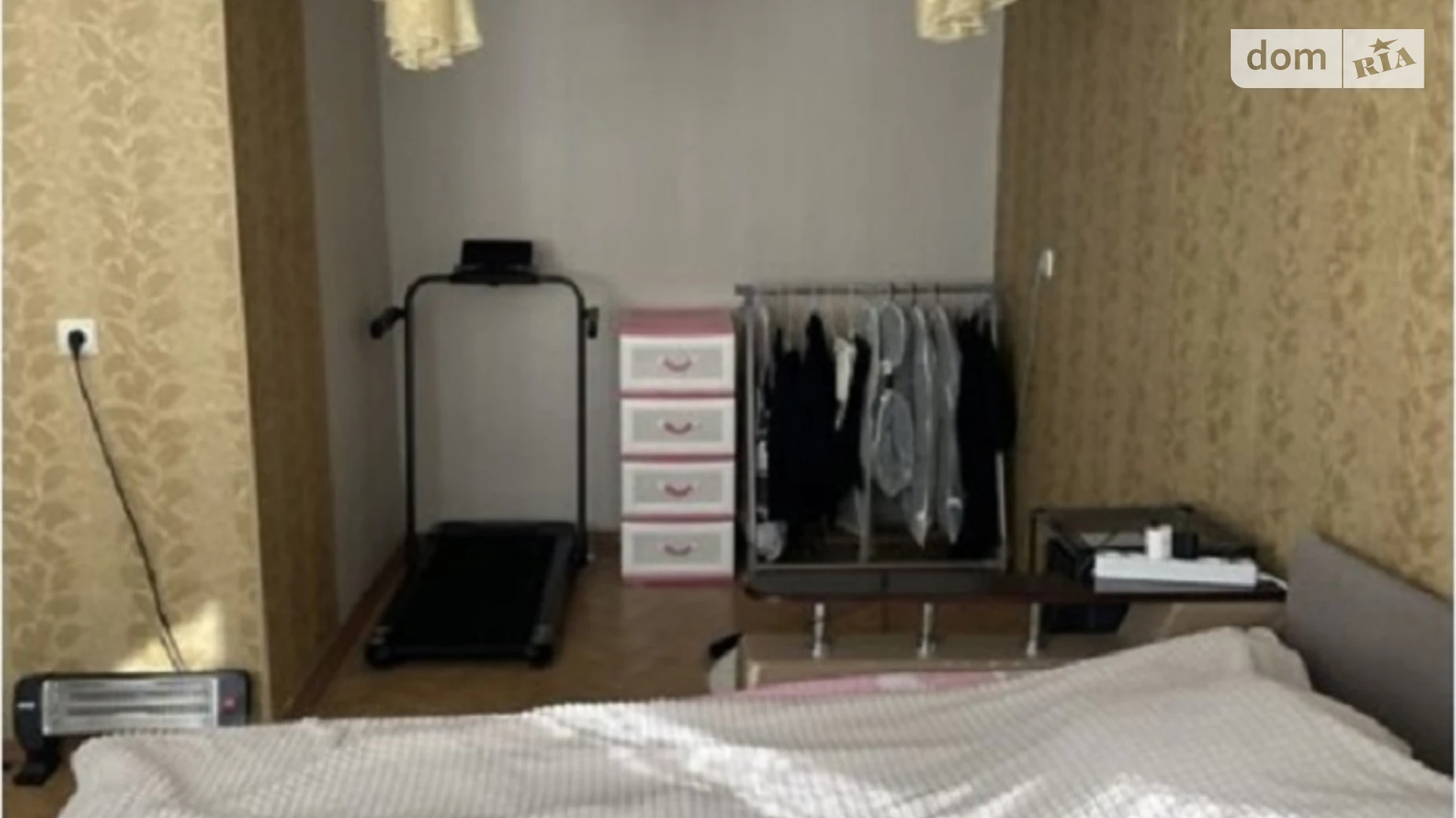 Продается 1-комнатная квартира 38 кв. м в Николаеве, цена: 24000 $ - фото 4