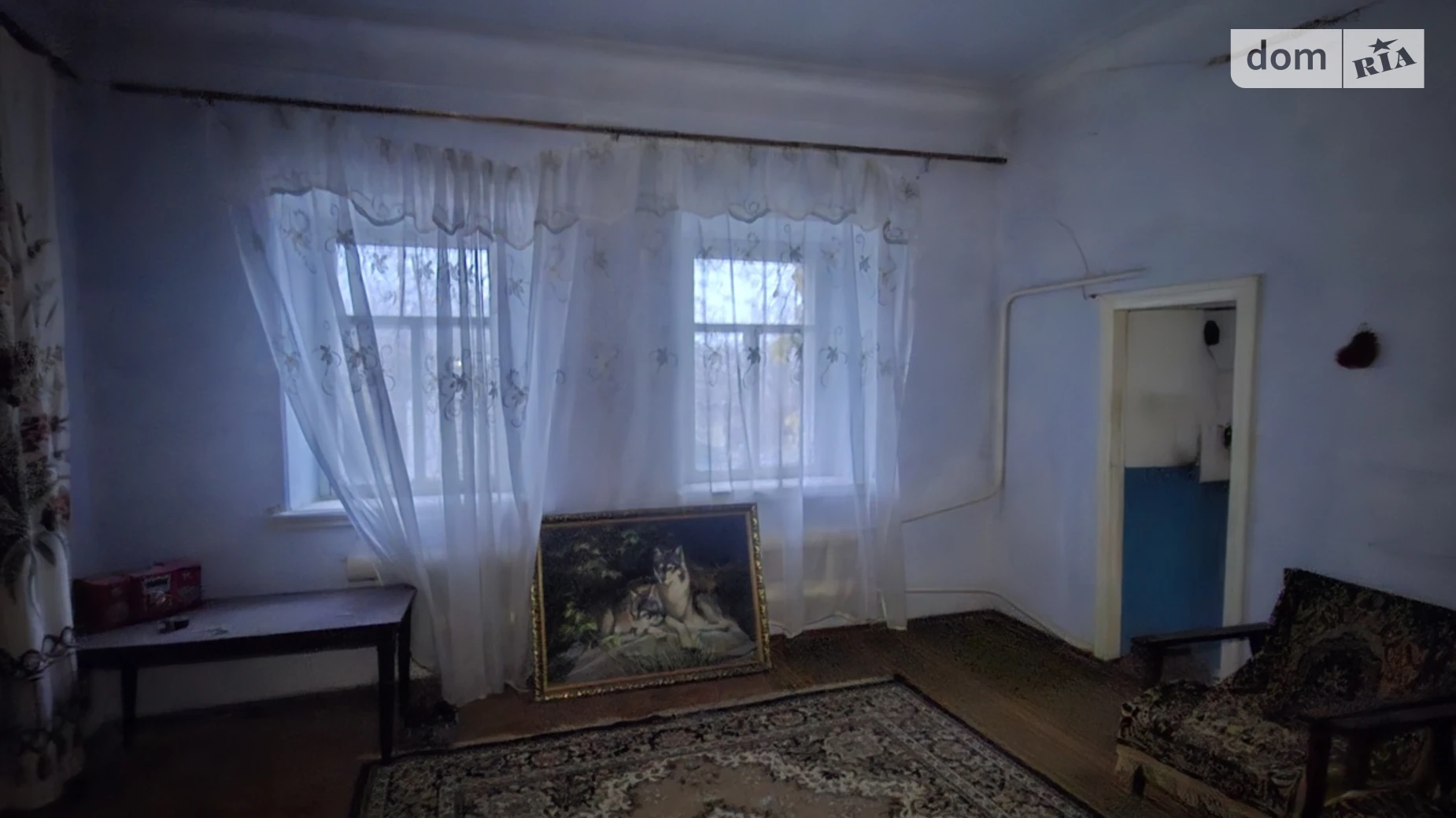 Продается одноэтажный дом 74.6 кв. м с гаражом, цена: 16000 $ - фото 2