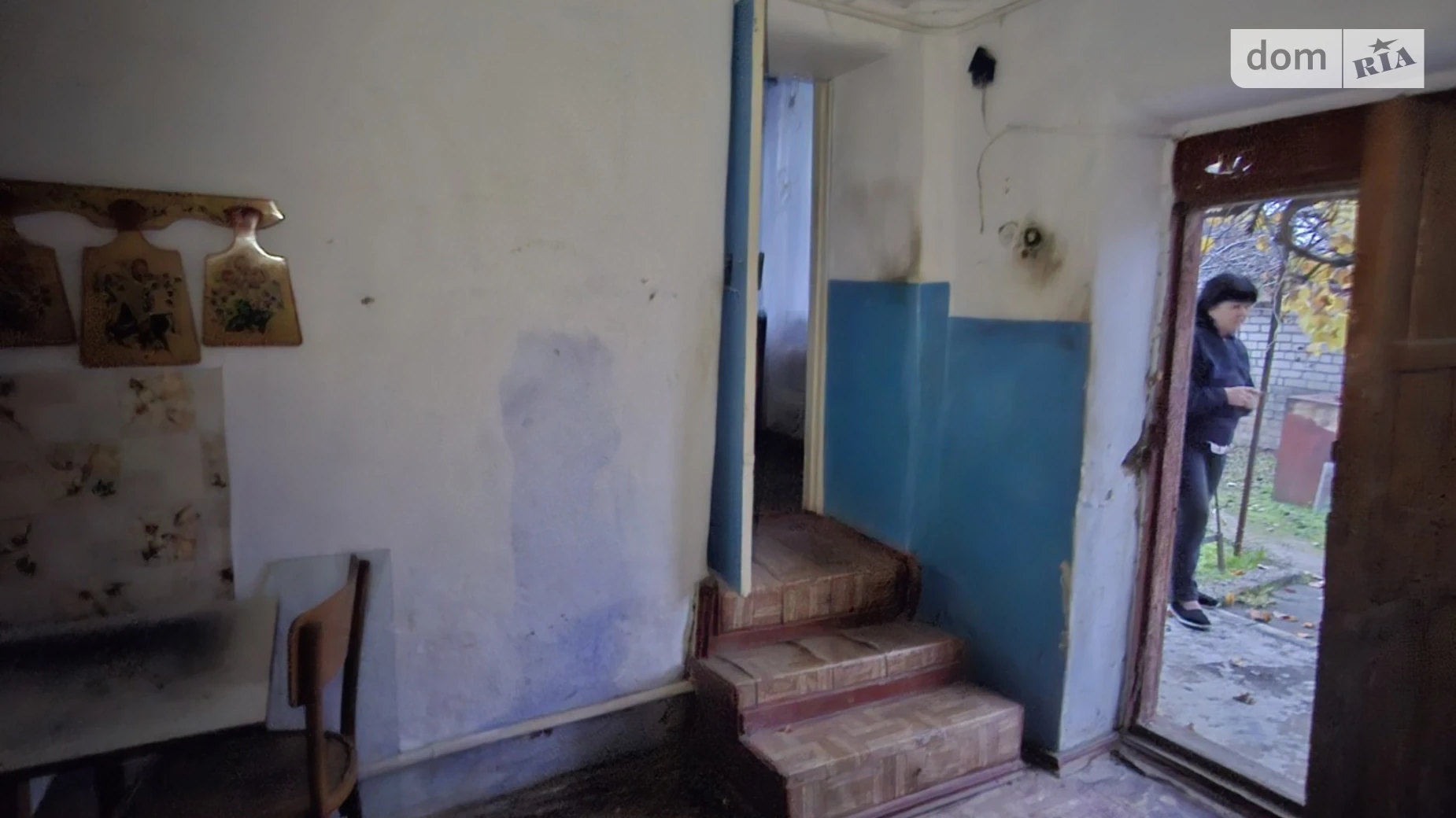 Продается одноэтажный дом 74.6 кв. м с гаражом, цена: 16000 $ - фото 3