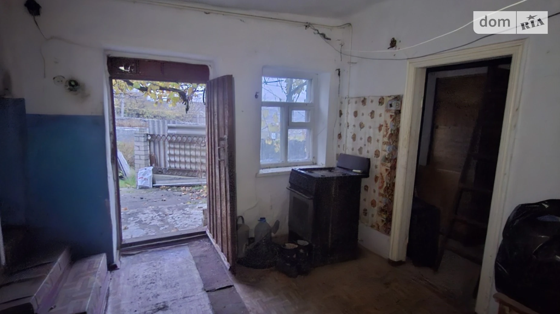 Продается одноэтажный дом 74.6 кв. м с гаражом, цена: 16000 $ - фото 4