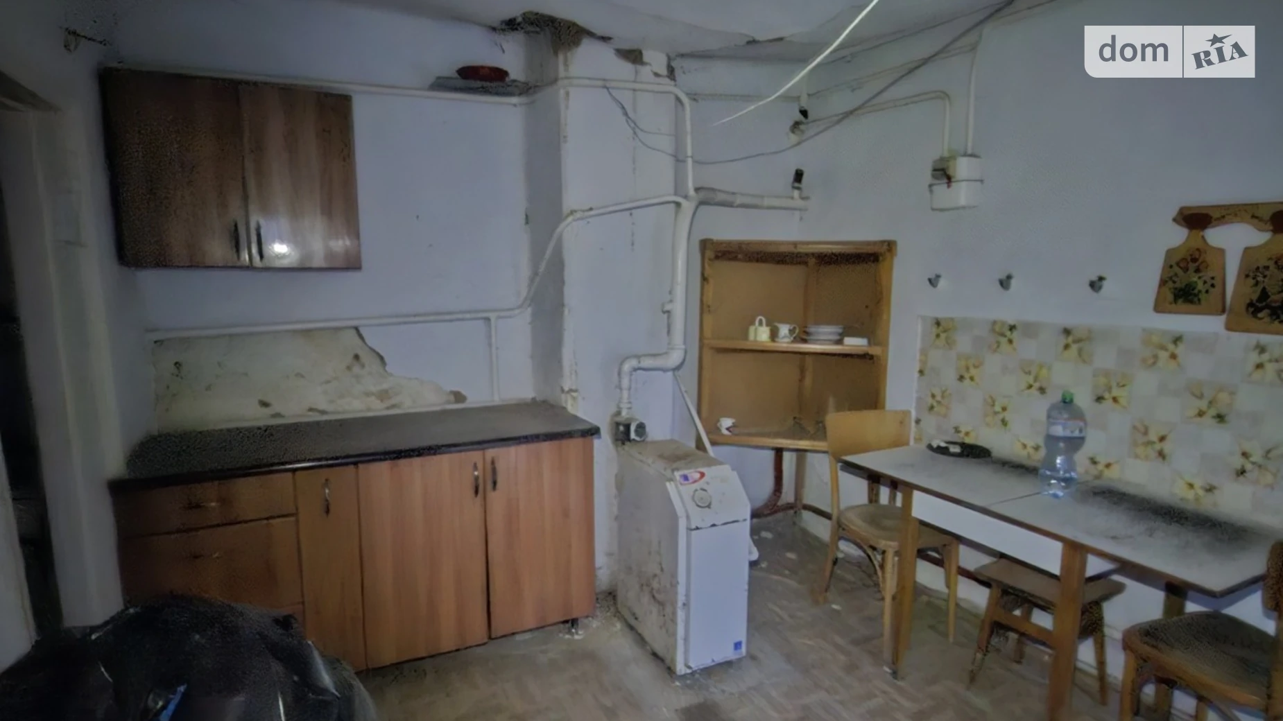 Продается одноэтажный дом 74.6 кв. м с гаражом, цена: 16000 $ - фото 5