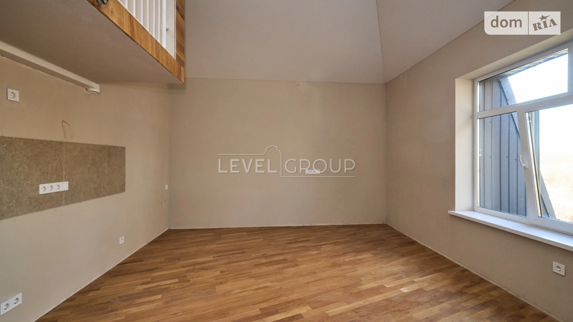 Продается 2-комнатная квартира 49 кв. м в Киеве, ул. Тираспольская, 44 - фото 2