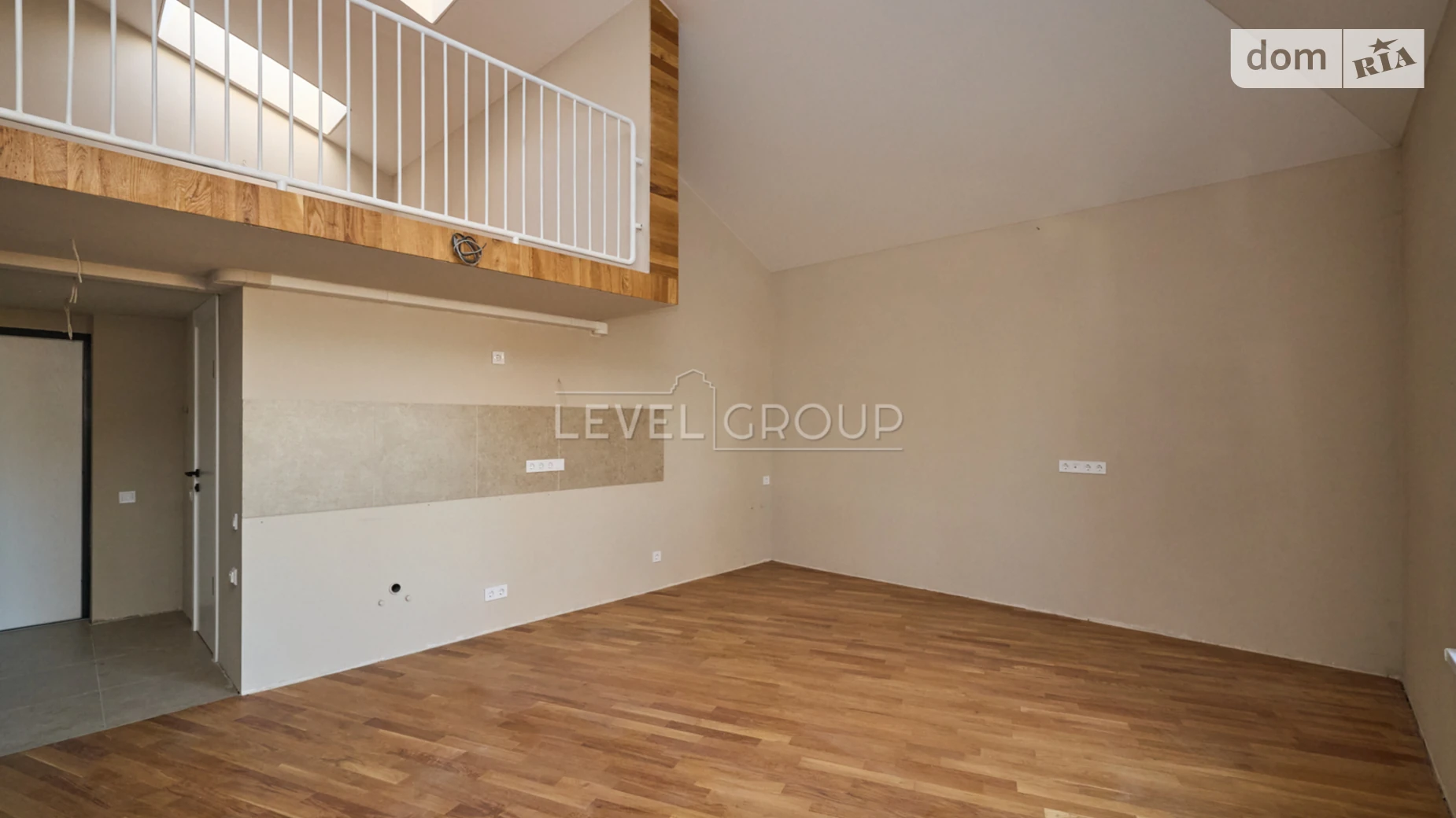 Продается 2-комнатная квартира 49 кв. м в Киеве, ул. Тираспольская, 44 - фото 3