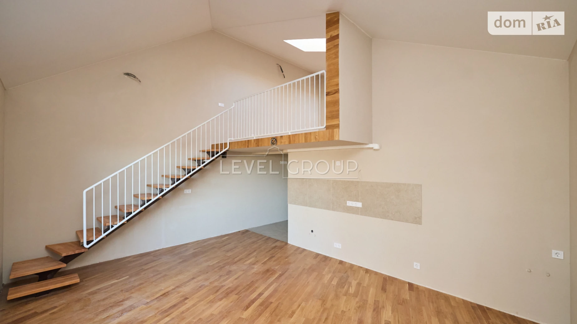 Продается 2-комнатная квартира 49 кв. м в Киеве, ул. Тираспольская, 44 - фото 4