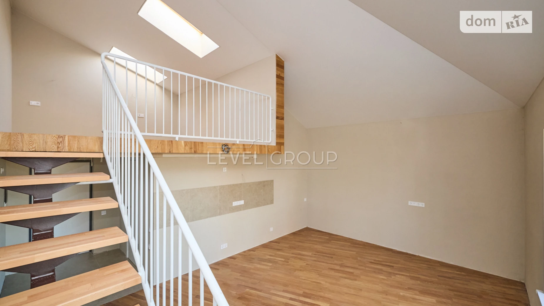 Продается 2-комнатная квартира 49 кв. м в Киеве, ул. Тираспольская, 44 - фото 5