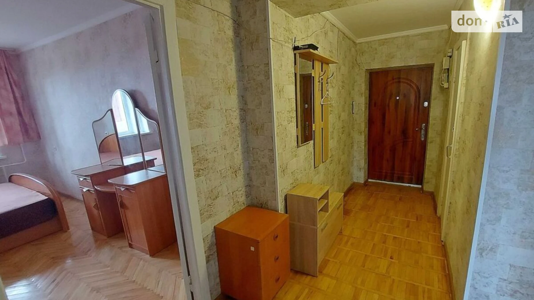 Сдается в аренду 2-комнатная квартира 56 кв. м в Киеве, пер. Варязкий(Бехтеревский), 10 - фото 4