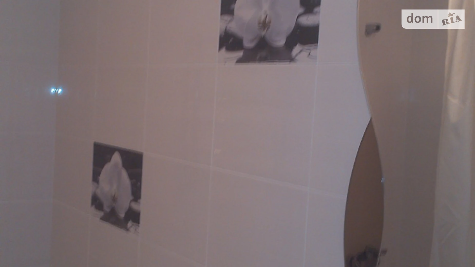 Сдается в аренду 1-комнатная квартира 45 кв. м в Виннице, ул. Шимка Максима, 38Б корпус 1 - фото 5