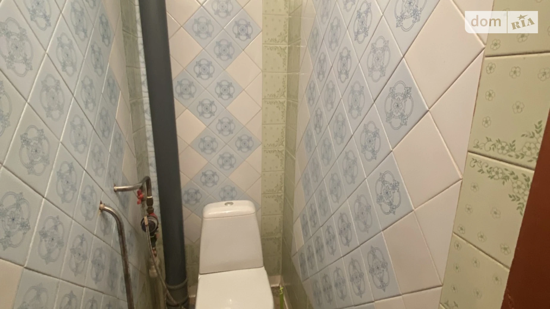 ул. Дмитрия Майбороды Славянка Винница, цена: 4000 грн - фото 3