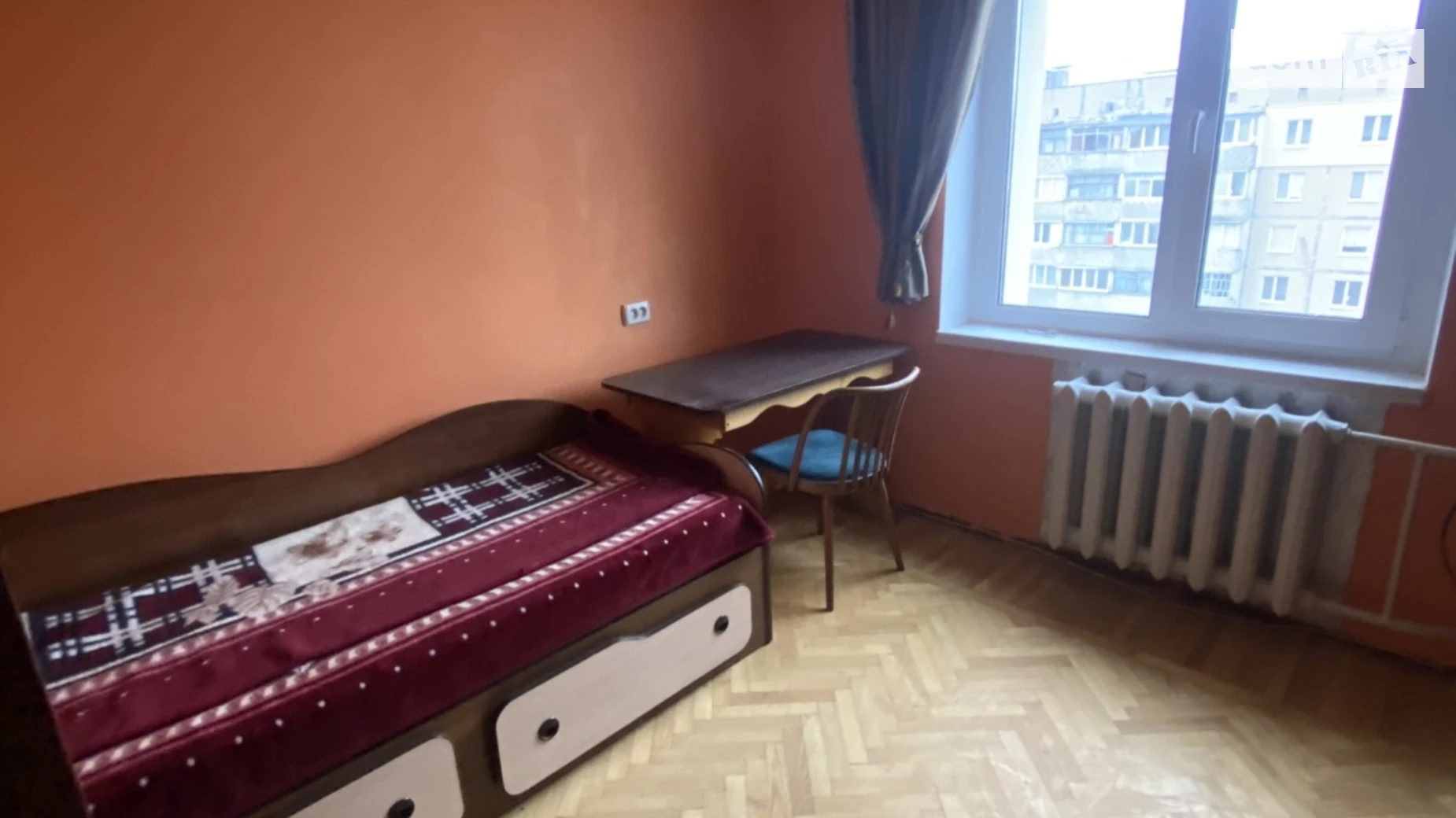 ул. Дмитрия Майбороды Славянка Винница, цена: 4000 грн - фото 2