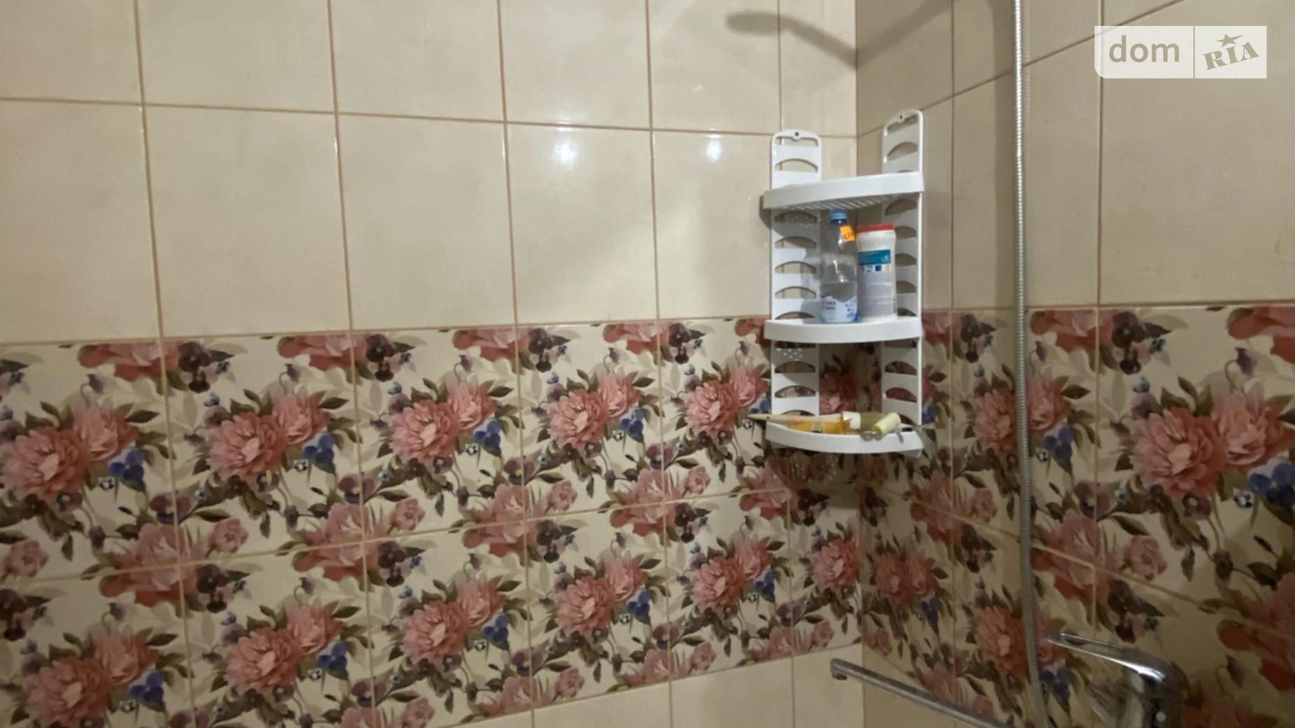 ул. Дмитрия Майбороды Славянка Винница, цена: 4000 грн - фото 4