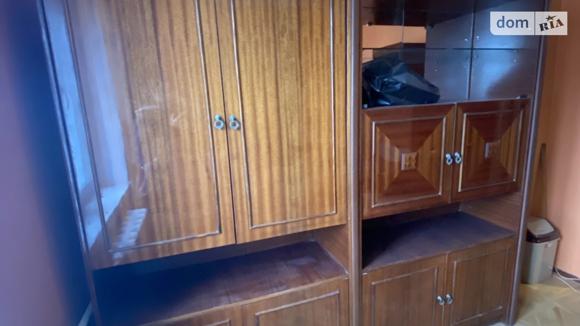 ул. Дмитрия Майбороды Славянка Винница, цена: 4000 грн - фото 5