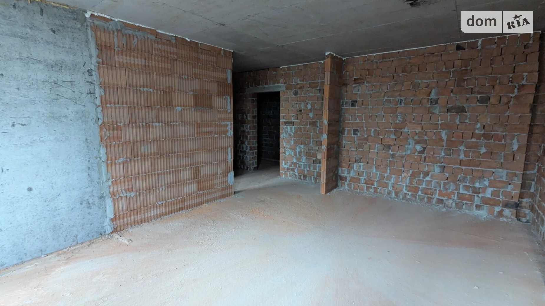 Продается 2-комнатная квартира 62 кв. м в, цена: 48500 $ - фото 4