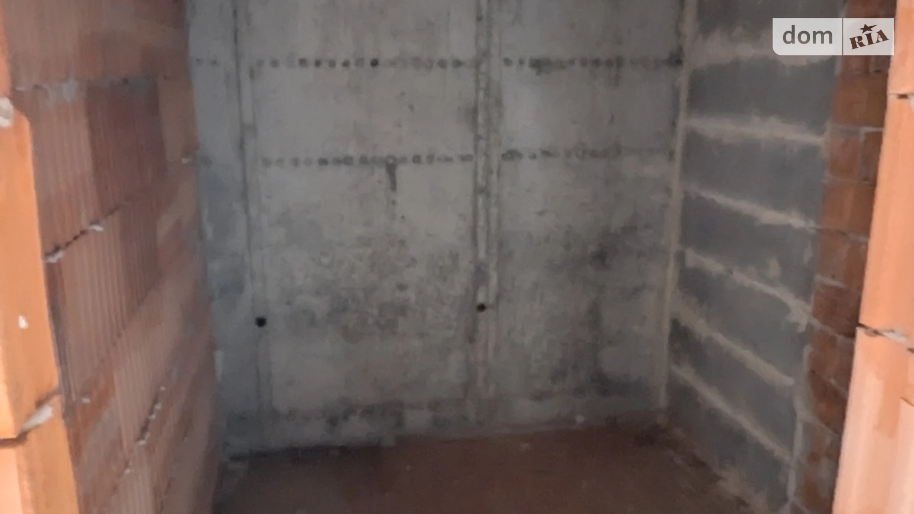 Продается 2-комнатная квартира 62 кв. м в, цена: 48500 $ - фото 5