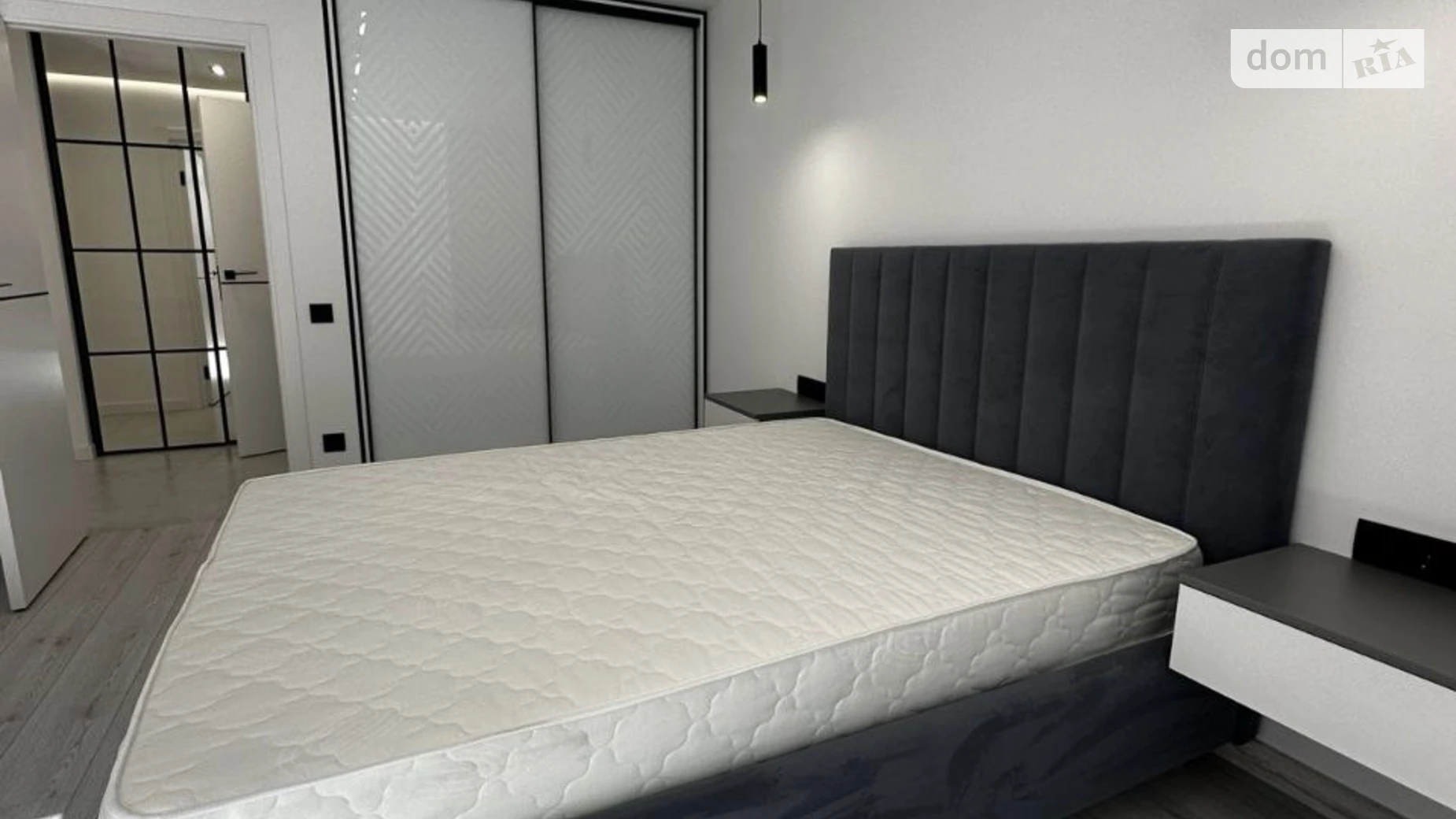 Сдается в аренду 1-комнатная квартира 56 кв. м в Львове, просп. Шевченко, 31 - фото 2