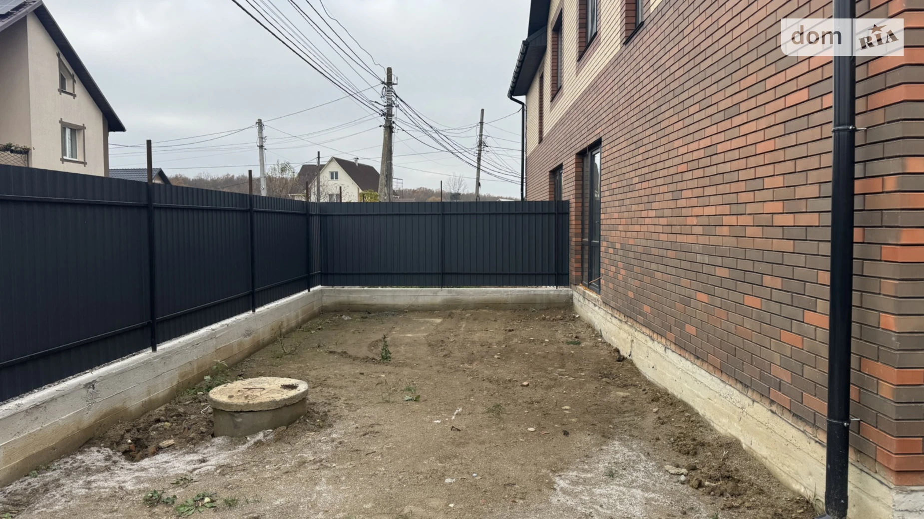 вул. Квітки Цісик Старе місто Вінниця, цена: 76999 $ - фото 2